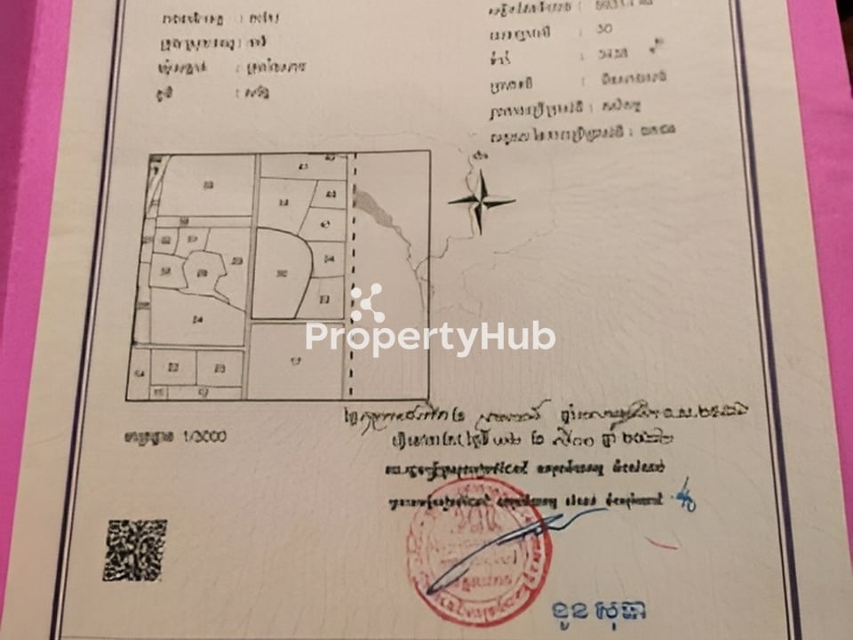 Property 2