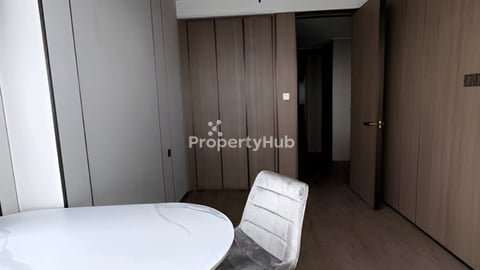 Duplex 4Bedrooms 3Baths for rent