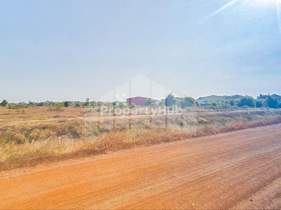 Property 3
