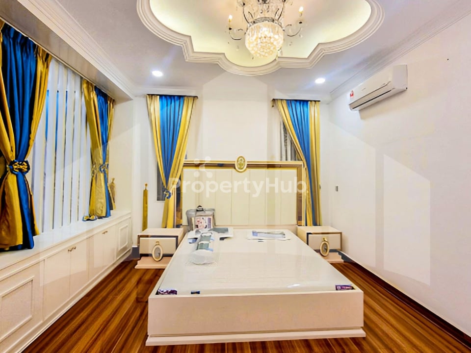 រូបភាពអចលនទ្រព្យទី 3