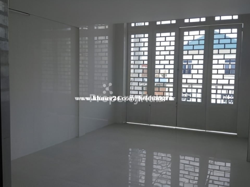 Property 4