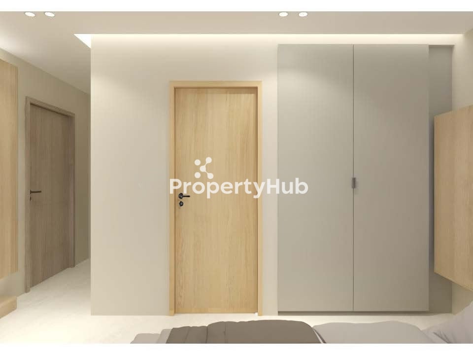 Property 4