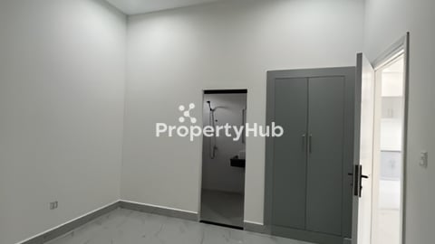 វីឡាលំហែ ជាប់ជើងភ្នំ