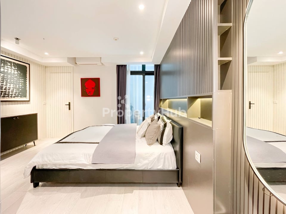 Property 3