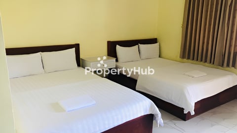 ផ្ទះ សំណាក់ សម្រាប់ លក់ នៅ កំពត