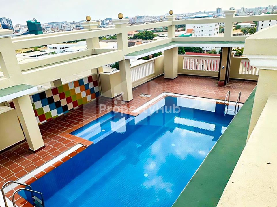 Property 3