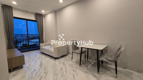 Beautiful 1 Bedroom Apartment For Sale in Sen Sok