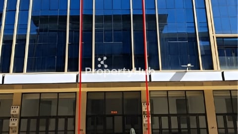 Shophouse លក់បន្ទាន់ នៅព្រីមៀរលែន ជាប់អីអន២