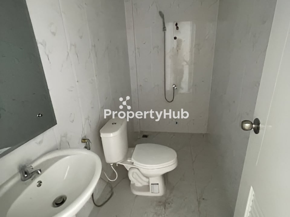 Property 3