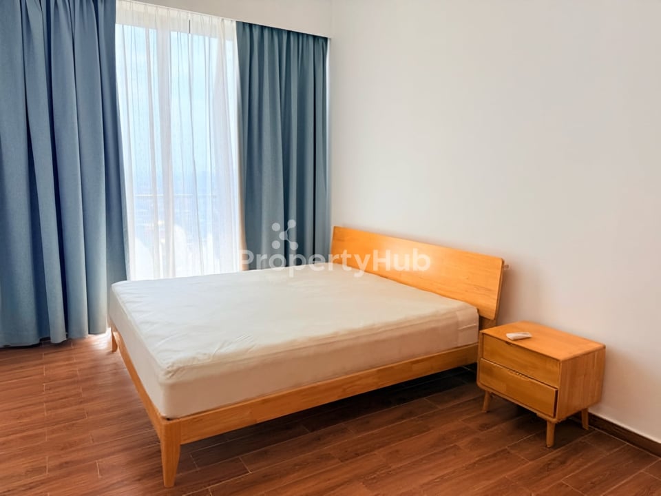 Property 5