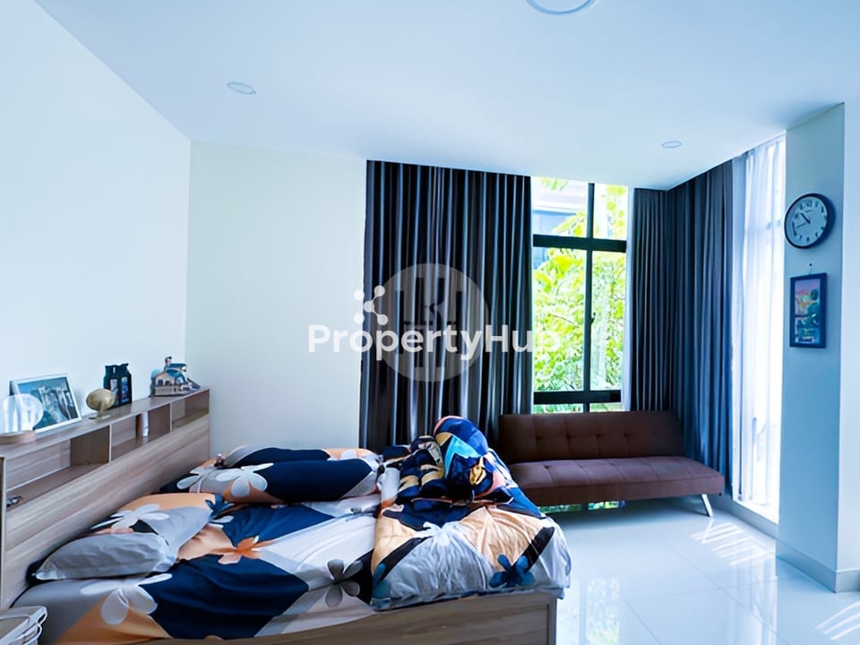 Property 3