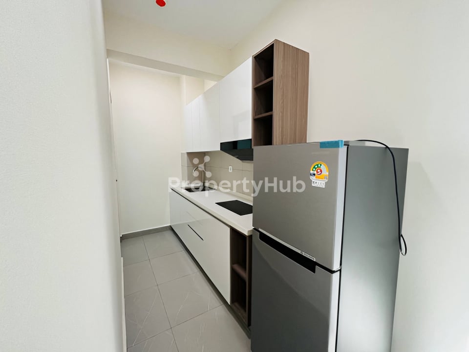 Property 2