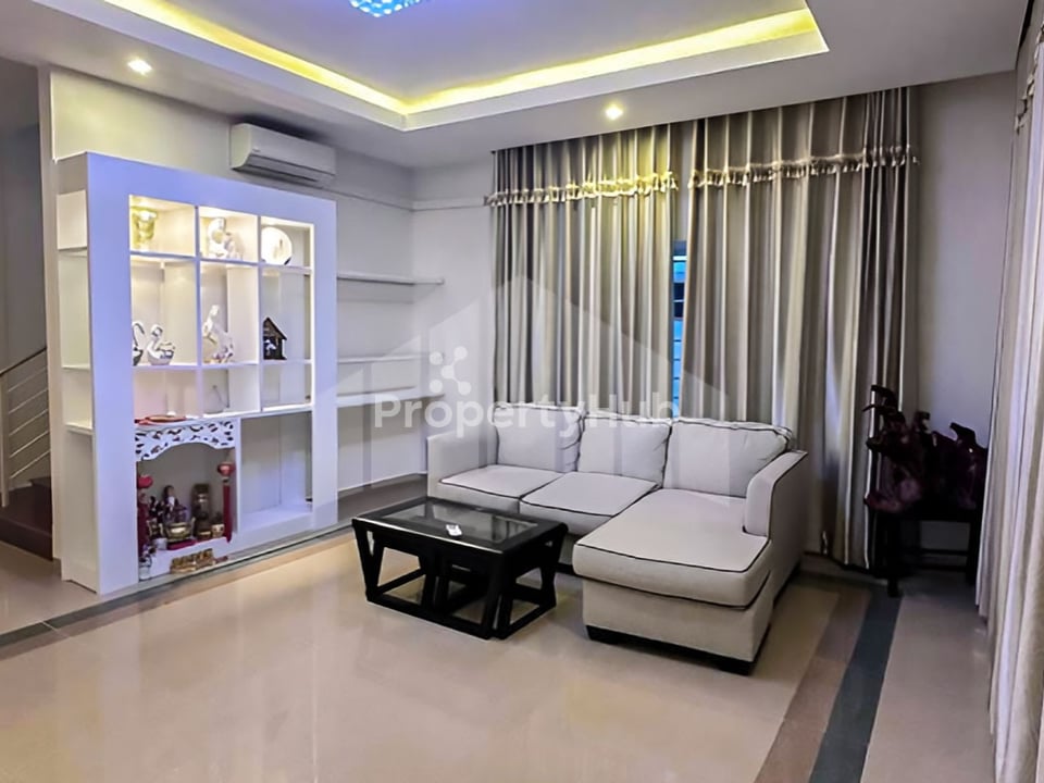 Property 5