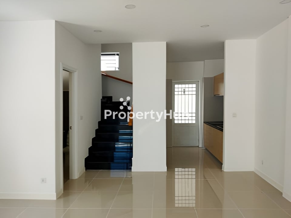 Property 5