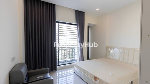 វីឡាកូនកាត់LV សម្រាប់លក់នៅបុរីប៉េងហួត បឹងស្នោរ