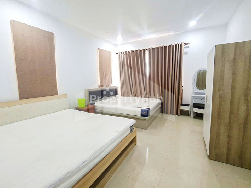 រូបភាពអចលនទ្រព្យទី 3