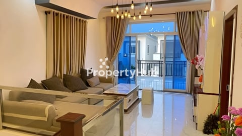 លក់វីឡាពីម្ចាស់ផ្ទះផ្ទាល់