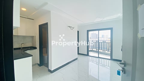 Condo សំរាប់លក់ឬជួល