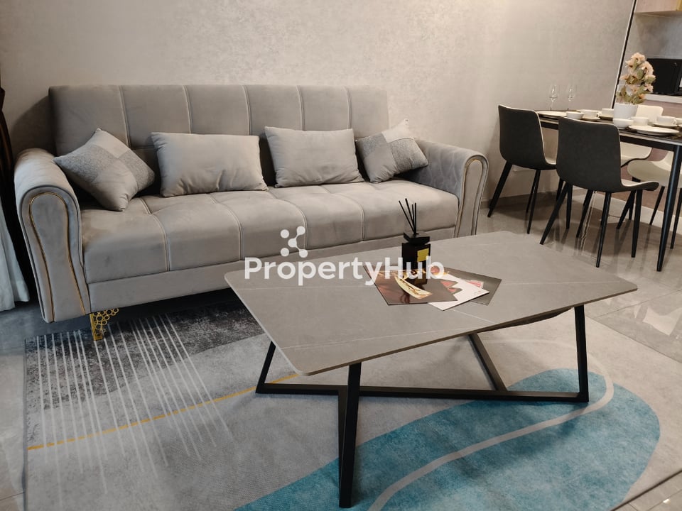 Property 3