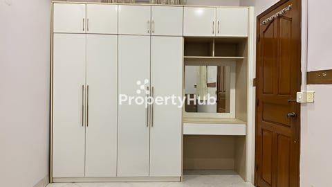 Appartement for rent​ ជាន់ទី1