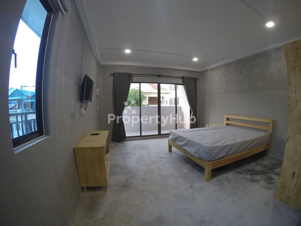 រូបភាពអចលនទ្រព្យទី 5