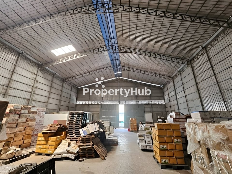 Property 4