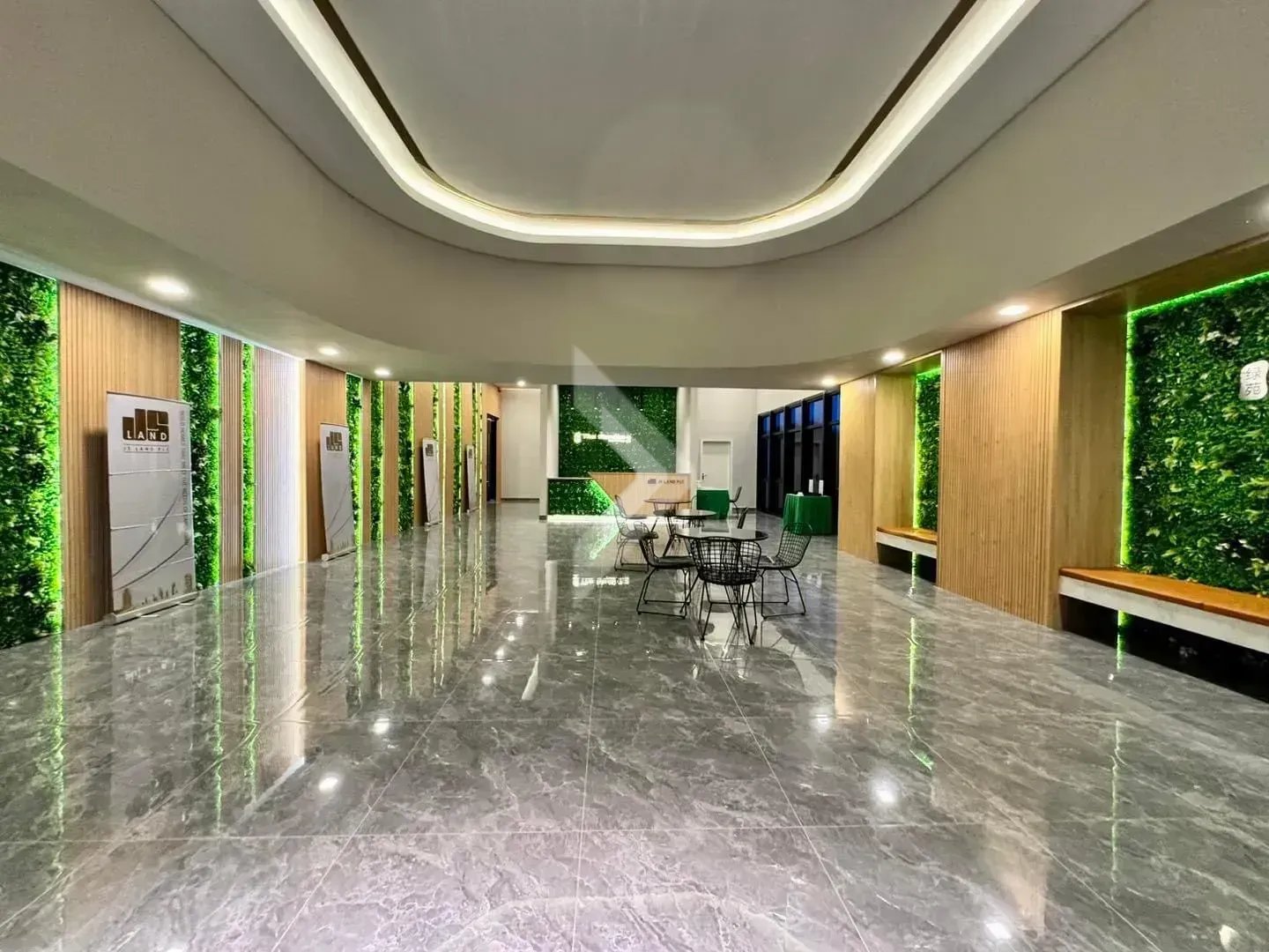 Piso independiente 1 habitación 30 m² Sangkat Phnom Penh Thmei, Camboya