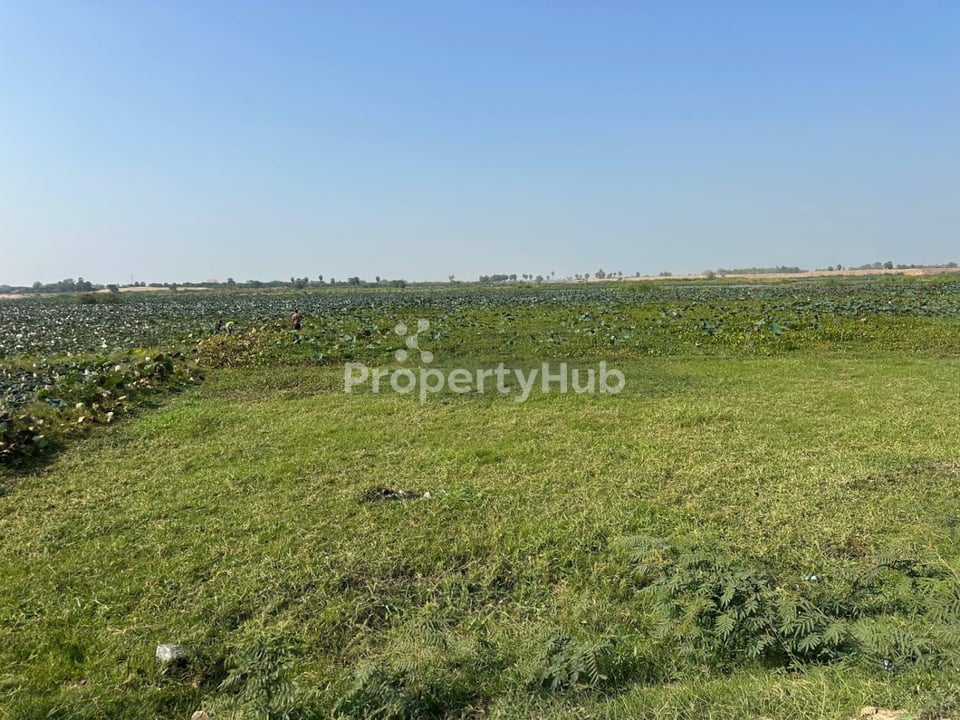 Property 3