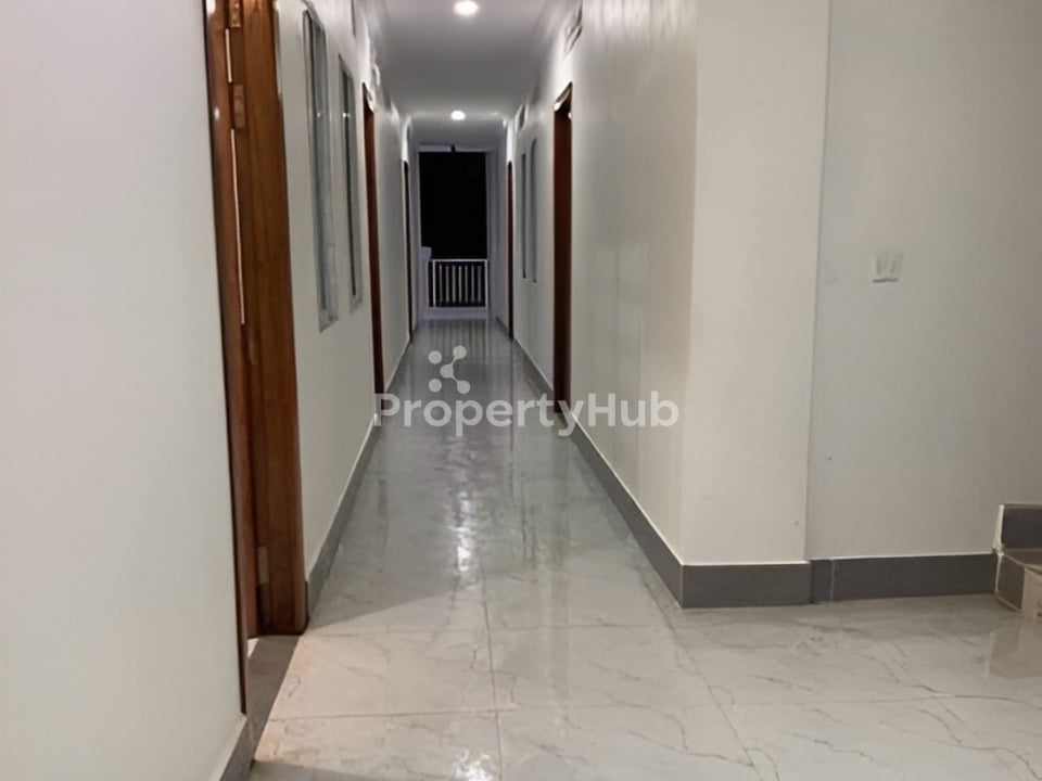 Property 3