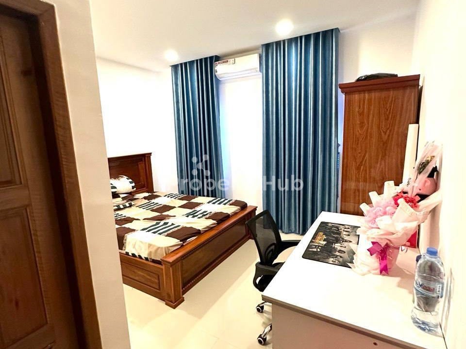 Property 2