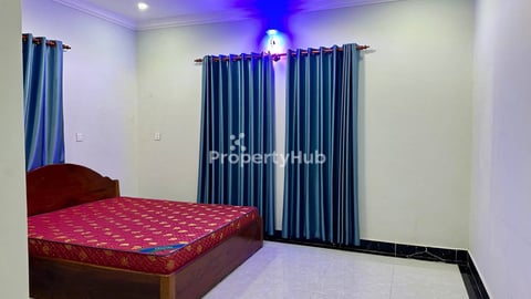 ផ្ទះសម្រាប់ជួល