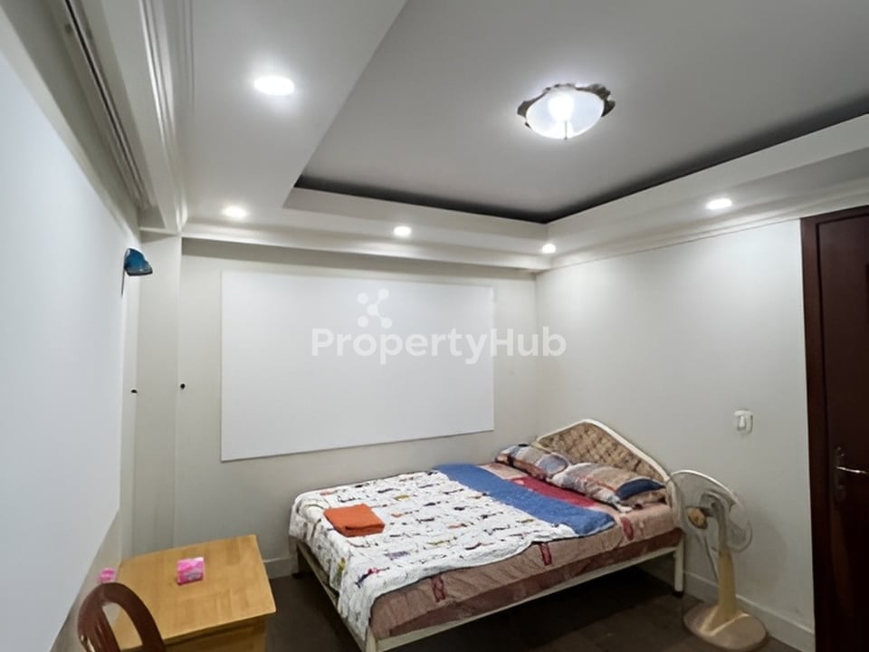 Property 3