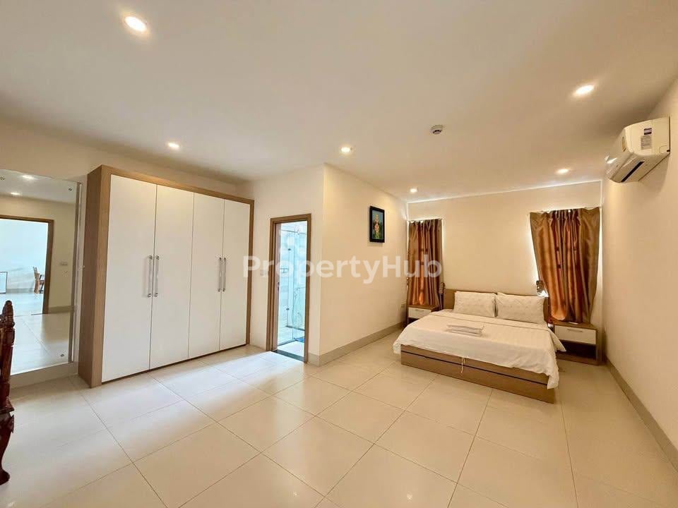 Property 4