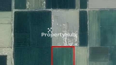 ដីលក់នៅថ្នល់កែង ដីតំបន់អភិវឌ្ឍន៍