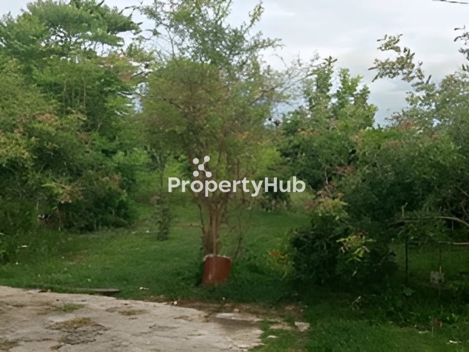Property 4