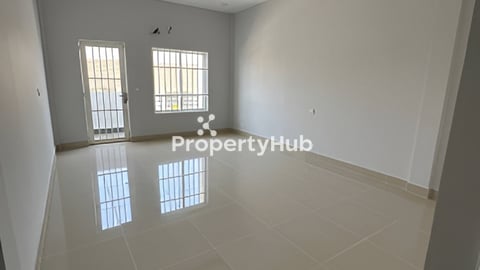 ផ្ទះល្វែងអាជីវកម្ម កាត់ប្លង់រឹងអោយ Shophouse