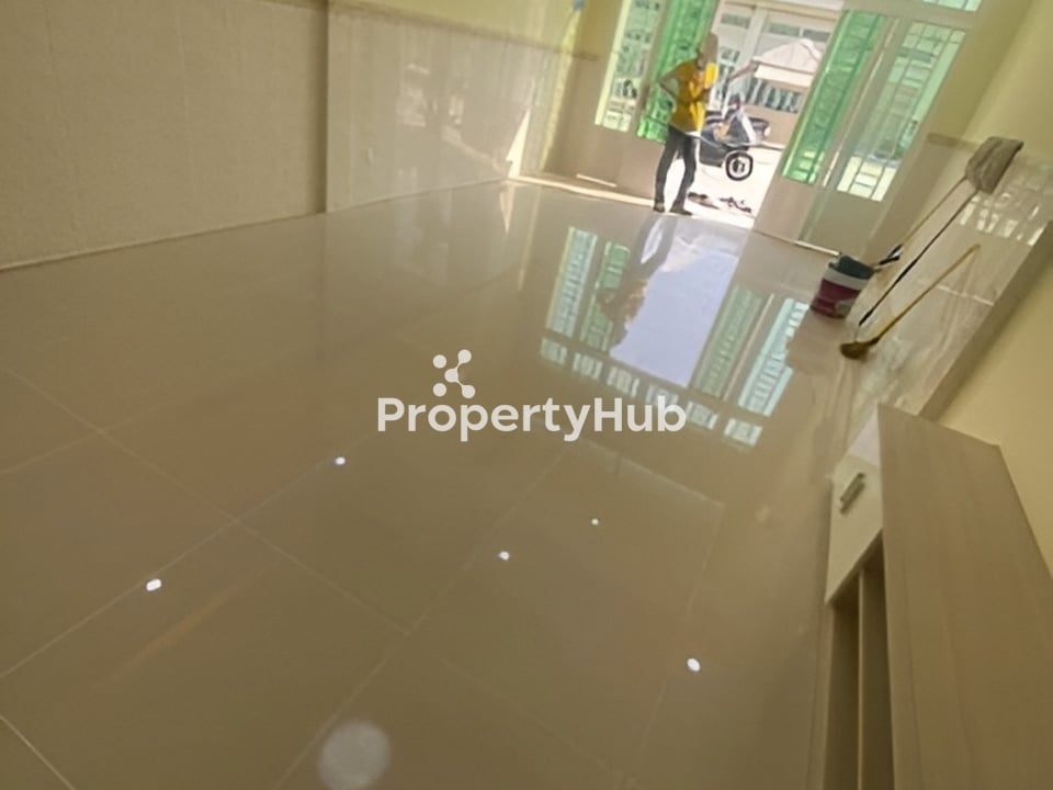 Property 4