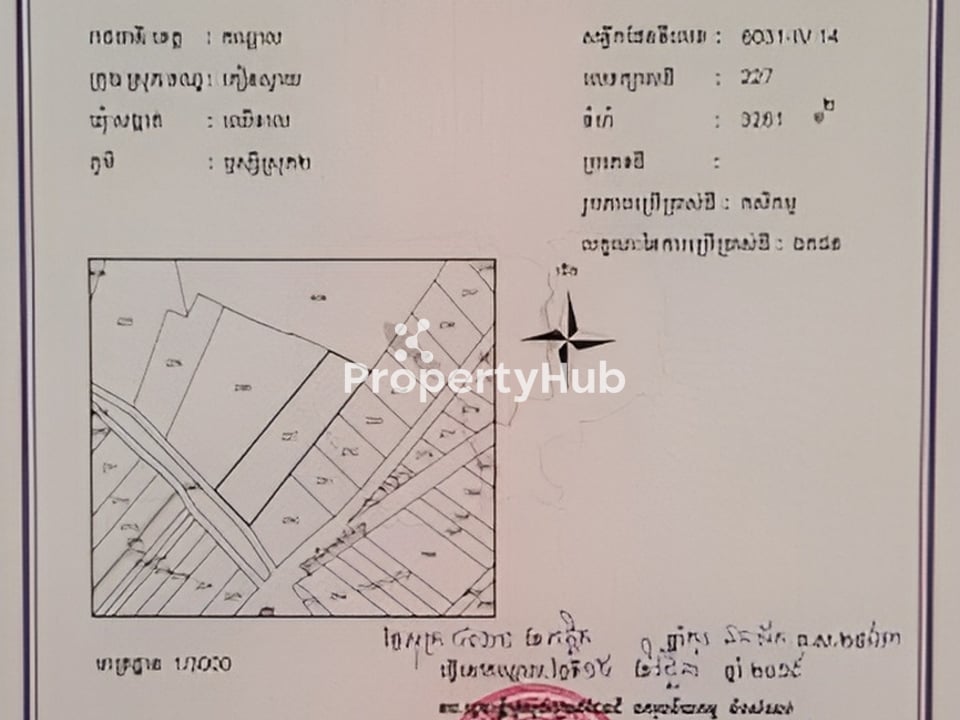 Property 2