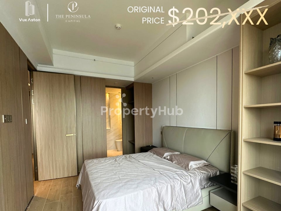 Property 2