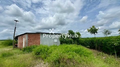 13ហ ប្លង់រឹង #ស្រុកមេមត់ #ខេត្តត្បូងឃ្មុំ