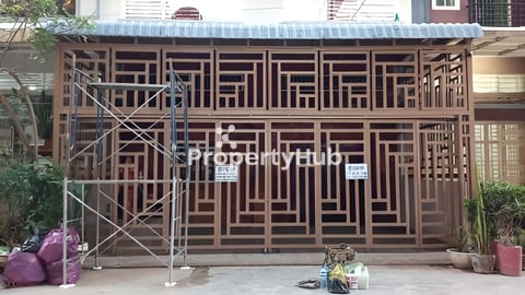 ផ្ទះលក់ ឫជួល 2ល្វែង