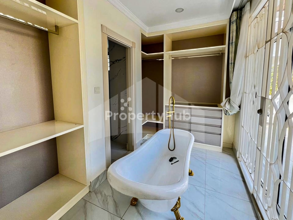 Property 4