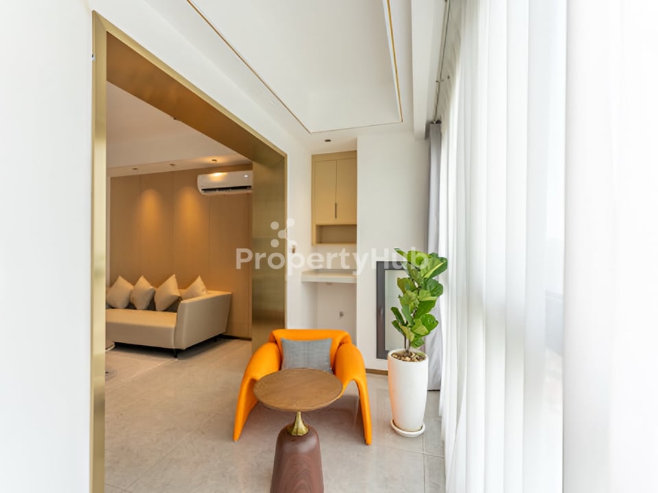 Property 3