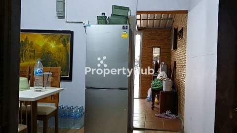 ផ្ទះលក់មួយការ៉េ $1550អាចចរចាបានតិចតួច (ប្រញាប់លុយ)