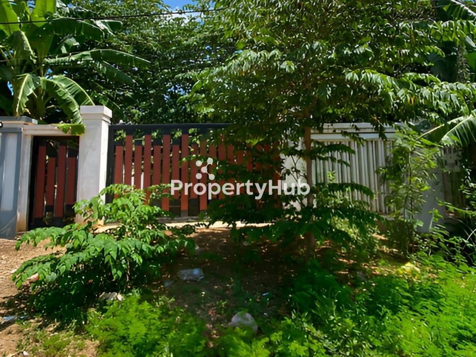 Property 2