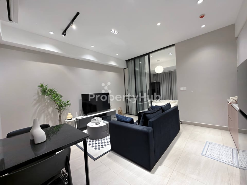 Property 4