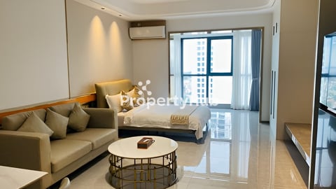 Owner resell unit urgent