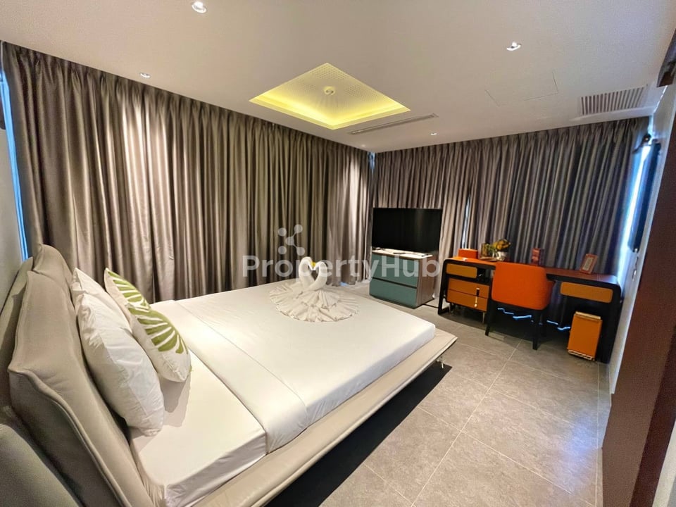 Property 5