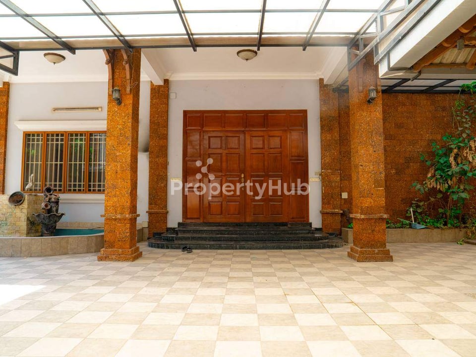 រូបភាពអចលនទ្រព្យទី 4