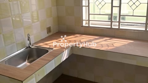 បន្ទប់ជួល